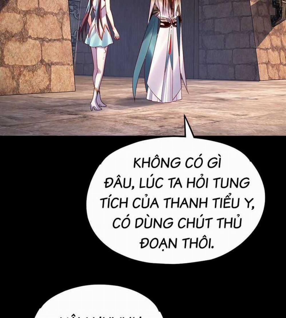 Ta Trời Sinh Đã Là Nhân Vật Phản Diện 181 trang 41