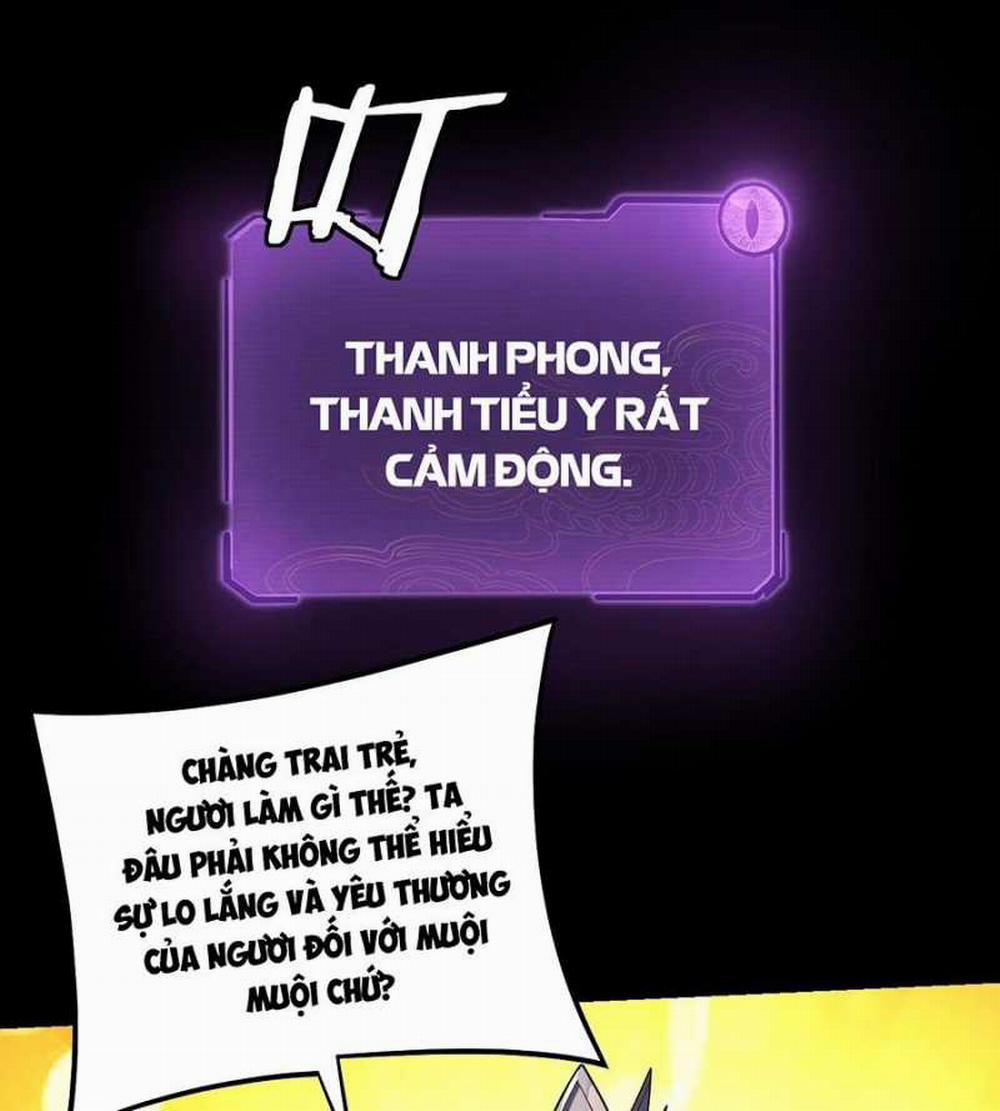 Ta Trời Sinh Đã Là Nhân Vật Phản Diện 182 trang 13