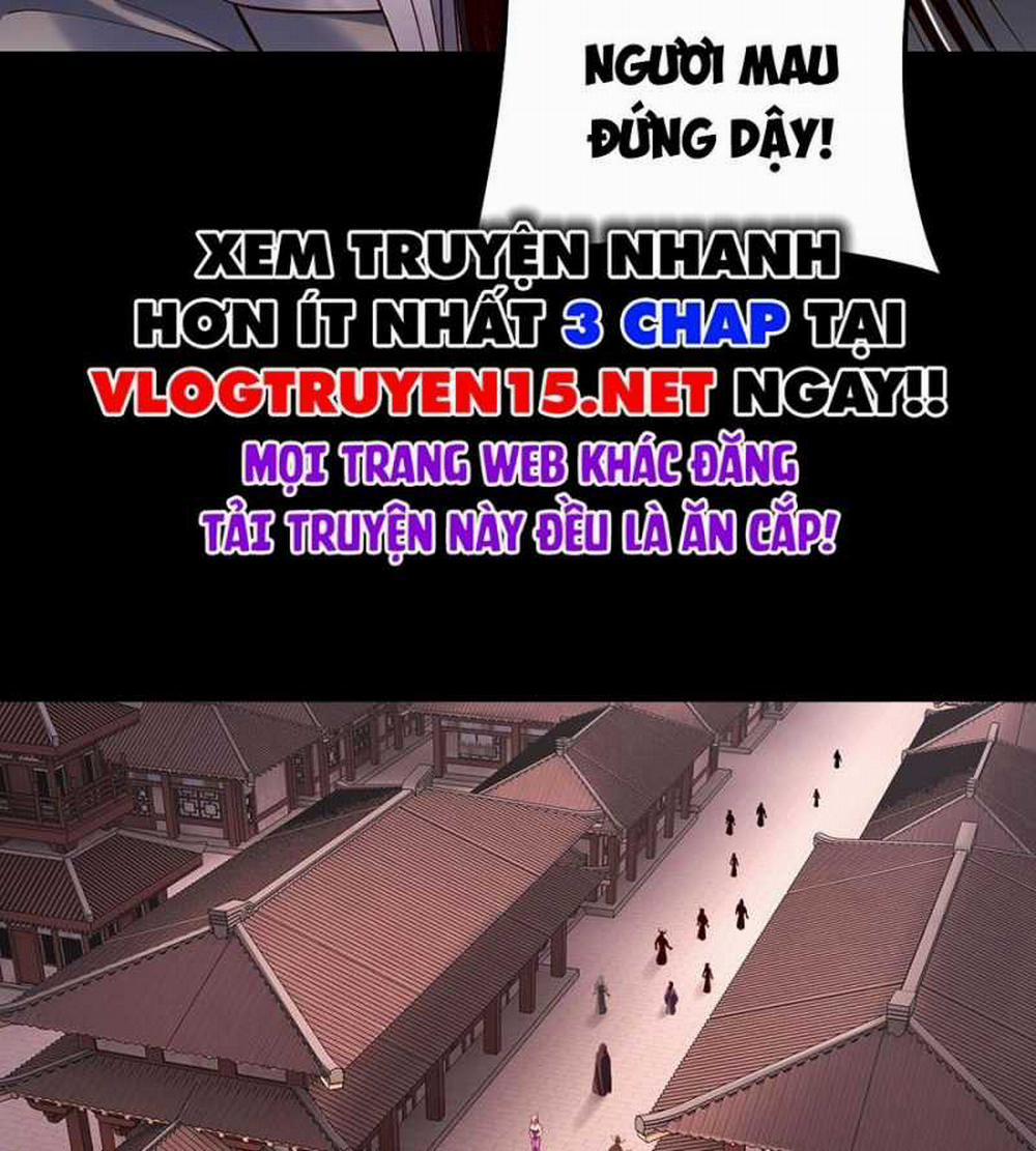 Ta Trời Sinh Đã Là Nhân Vật Phản Diện 182 trang 15