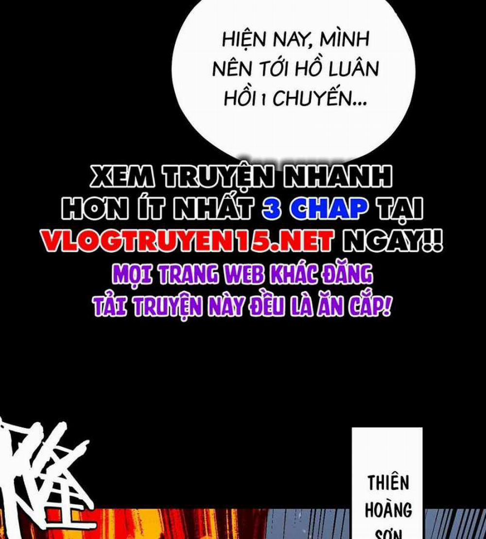 Ta Trời Sinh Đã Là Nhân Vật Phản Diện 182 trang 23