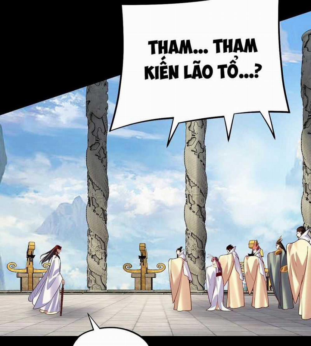 Ta Trời Sinh Đã Là Nhân Vật Phản Diện 182 trang 39