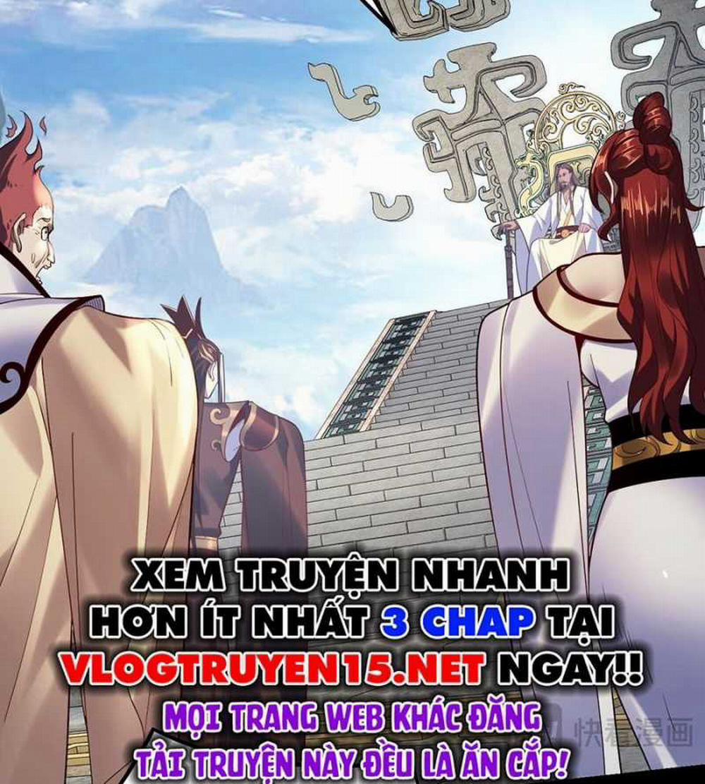 Ta Trời Sinh Đã Là Nhân Vật Phản Diện 182 trang 45
