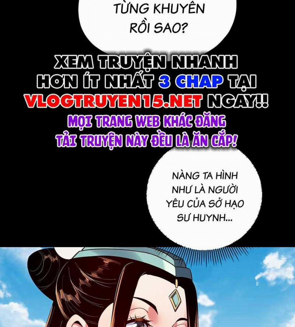 Ta Trời Sinh Đã Là Nhân Vật Phản Diện 183 trang 23