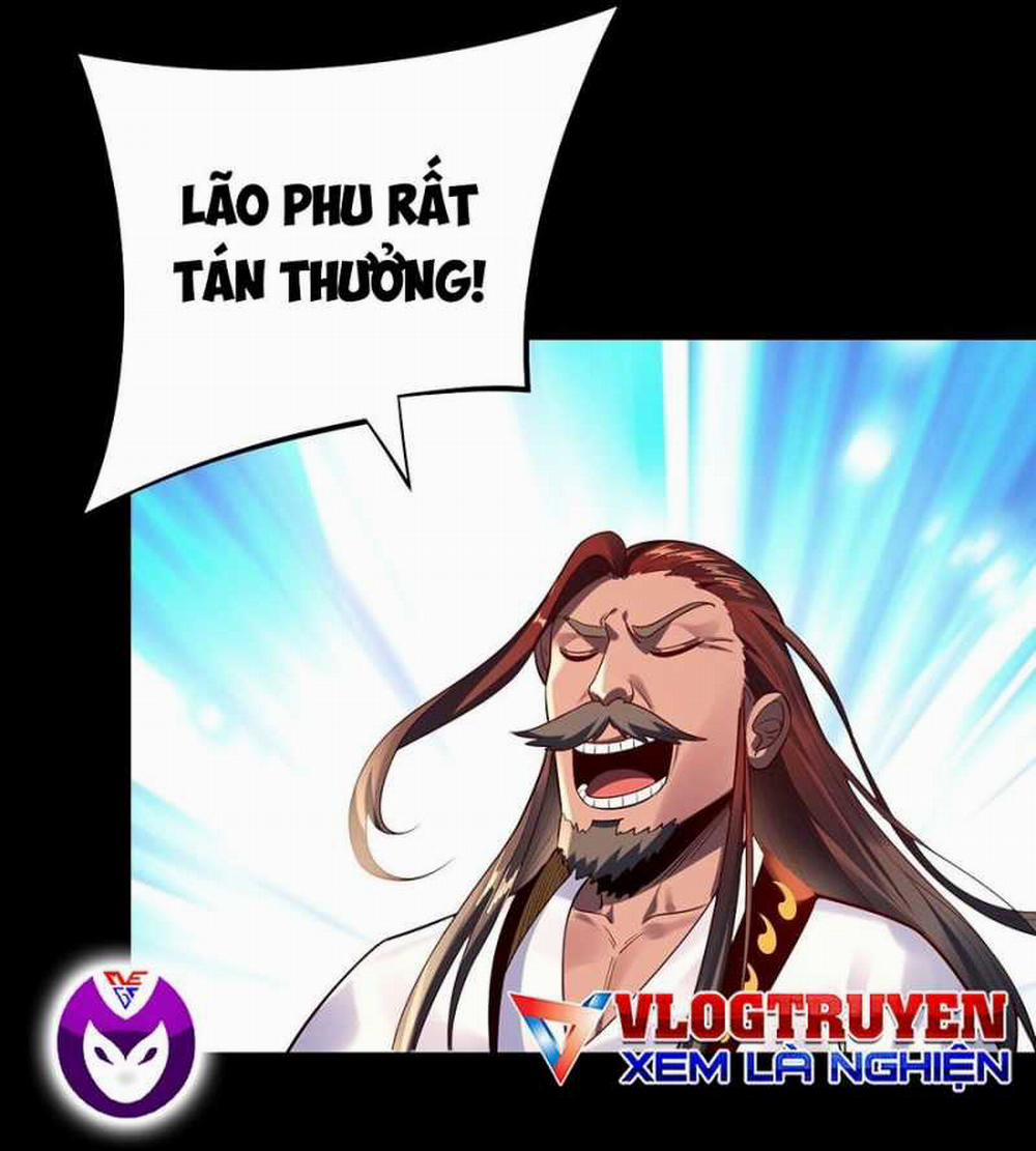 Ta Trời Sinh Đã Là Nhân Vật Phản Diện 183 trang 3