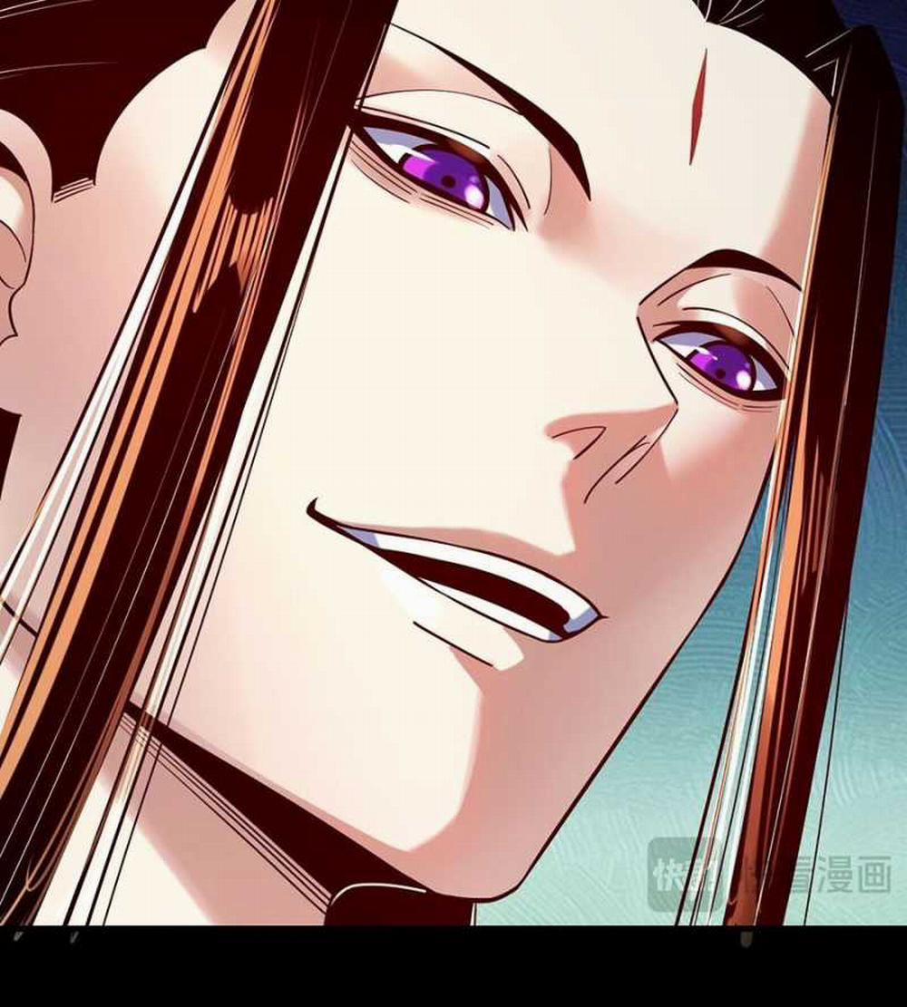 Ta Trời Sinh Đã Là Nhân Vật Phản Diện 183 trang 33