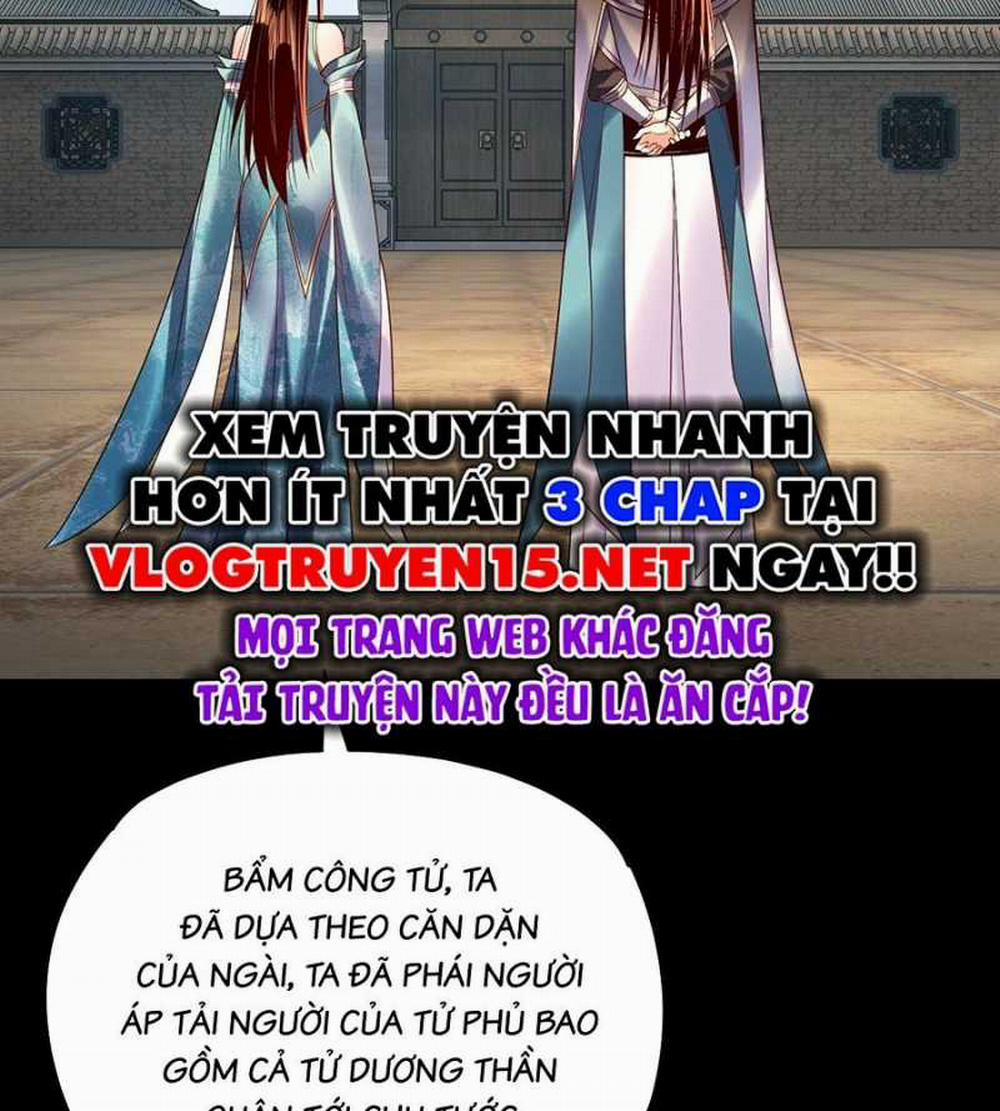 Ta Trời Sinh Đã Là Nhân Vật Phản Diện 183 trang 39