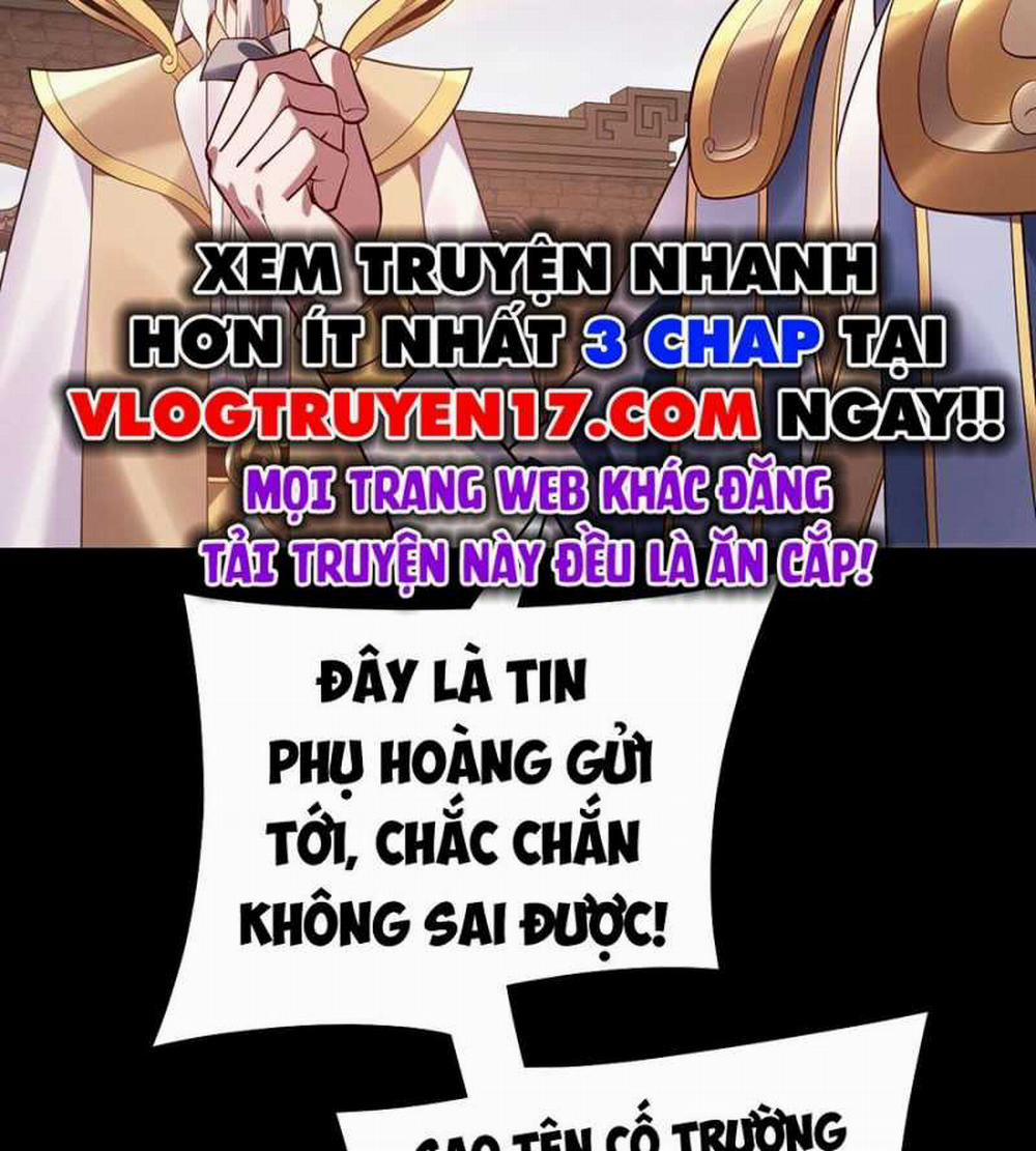 Ta Trời Sinh Đã Là Nhân Vật Phản Diện 184 trang 17
