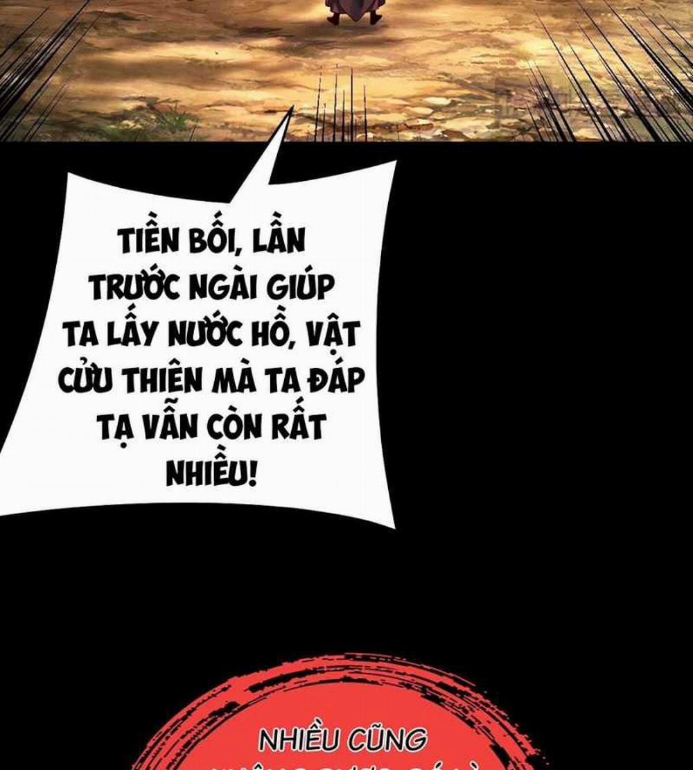 Ta Trời Sinh Đã Là Nhân Vật Phản Diện 184 trang 23