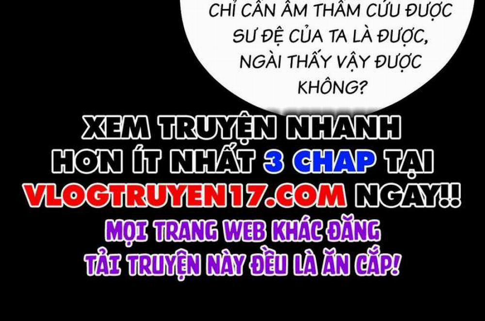 Ta Trời Sinh Đã Là Nhân Vật Phản Diện 184 trang 26