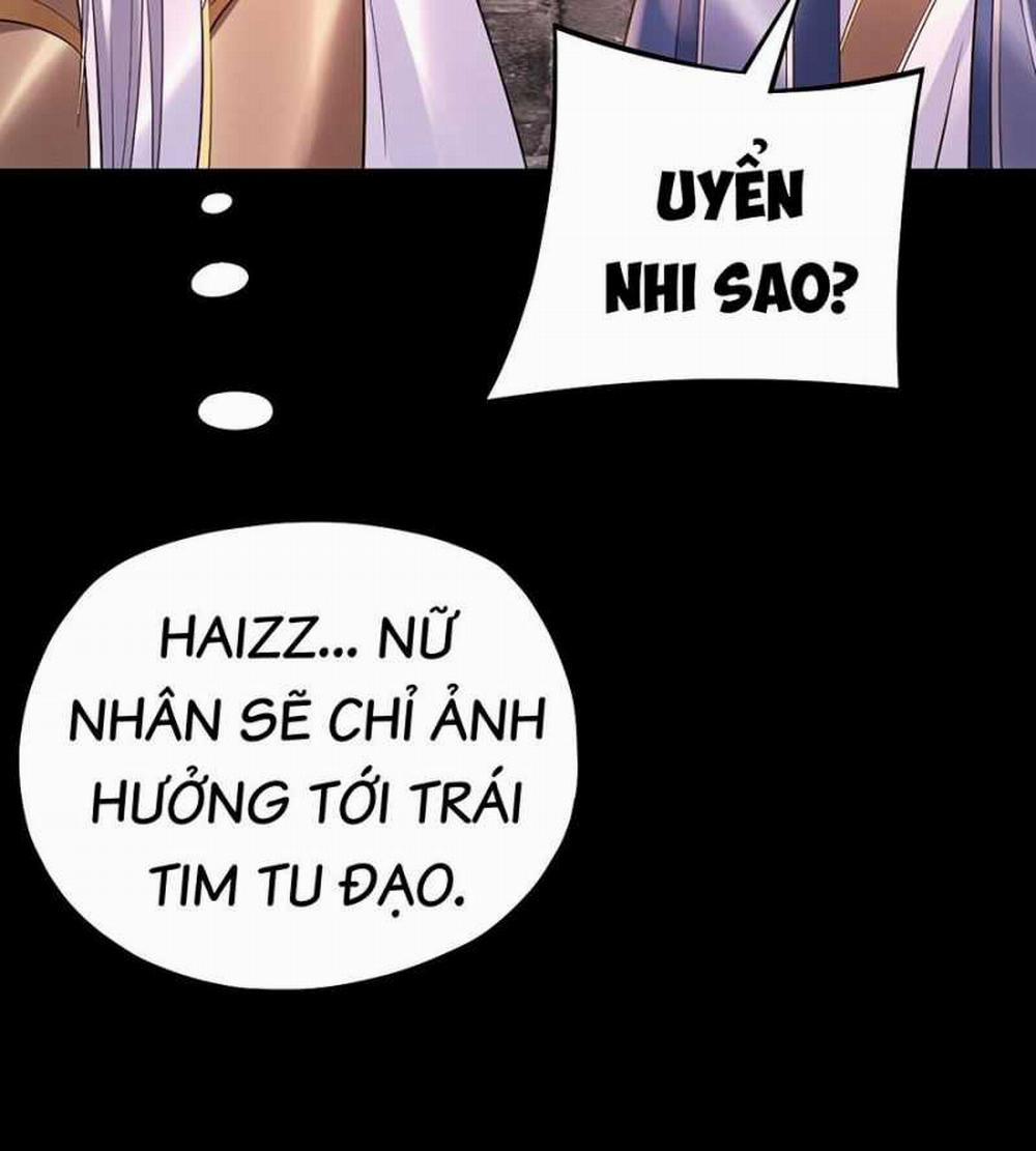 Ta Trời Sinh Đã Là Nhân Vật Phản Diện 184 trang 44