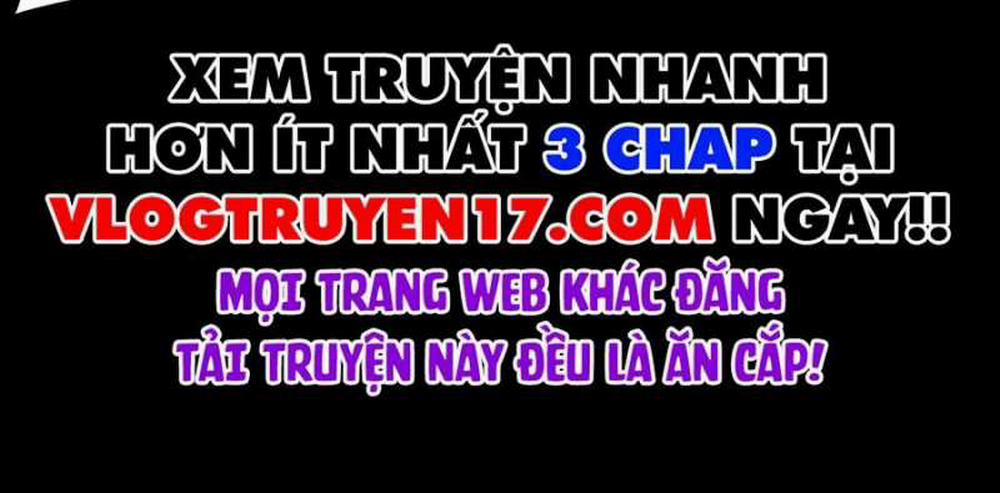 Ta Trời Sinh Đã Là Nhân Vật Phản Diện 184 trang 48