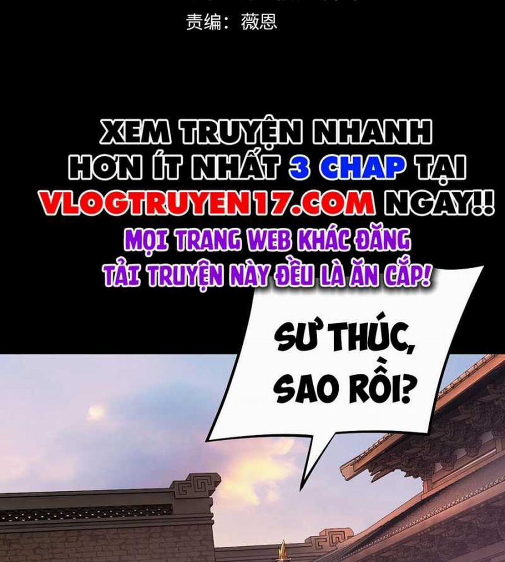 Ta Trời Sinh Đã Là Nhân Vật Phản Diện 184 trang 6