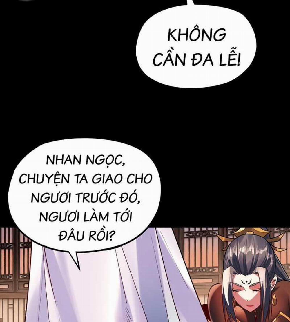 Ta Trời Sinh Đã Là Nhân Vật Phản Diện 185 trang 17