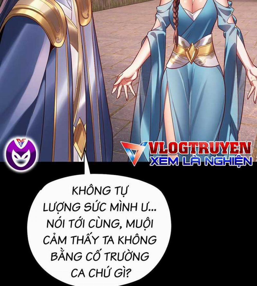 Ta Trời Sinh Đã Là Nhân Vật Phản Diện 185 trang 2