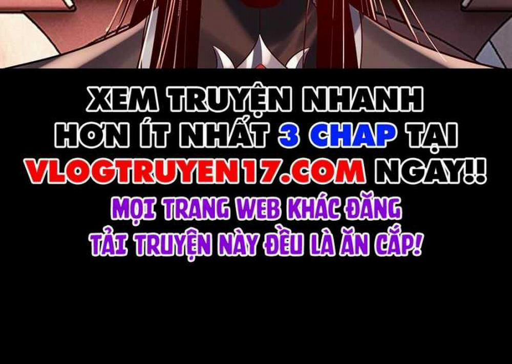 Ta Trời Sinh Đã Là Nhân Vật Phản Diện 185 trang 21