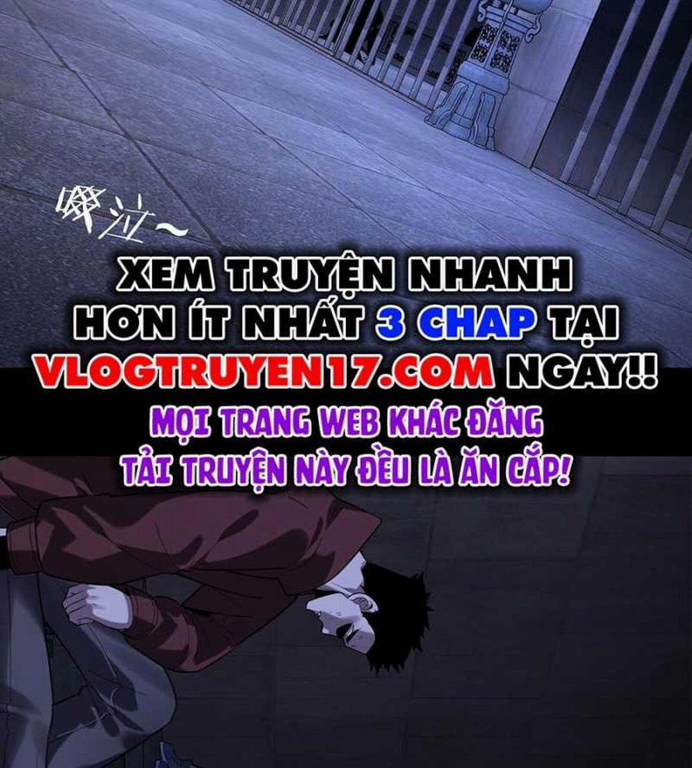 Ta Trời Sinh Đã Là Nhân Vật Phản Diện 185 trang 35