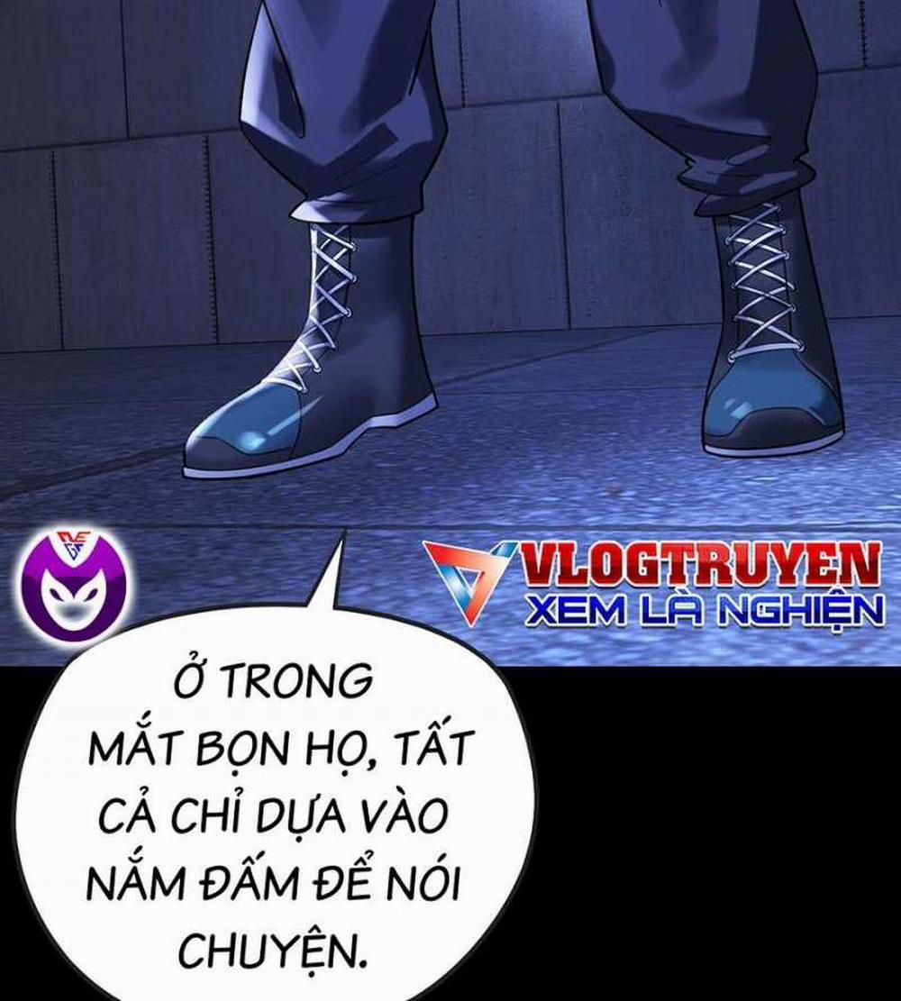 Ta Trời Sinh Đã Là Nhân Vật Phản Diện 185 trang 50