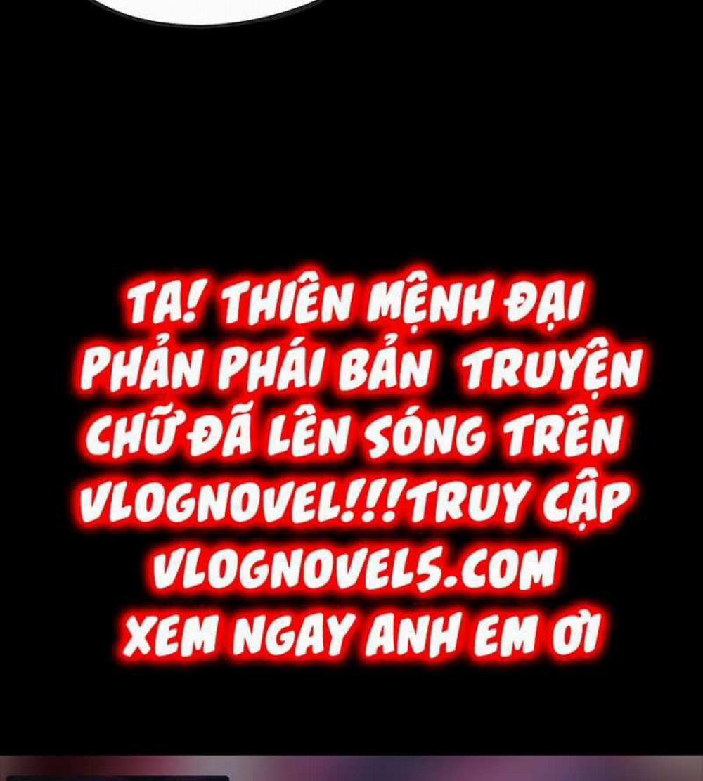 Ta Trời Sinh Đã Là Nhân Vật Phản Diện 185 trang 51