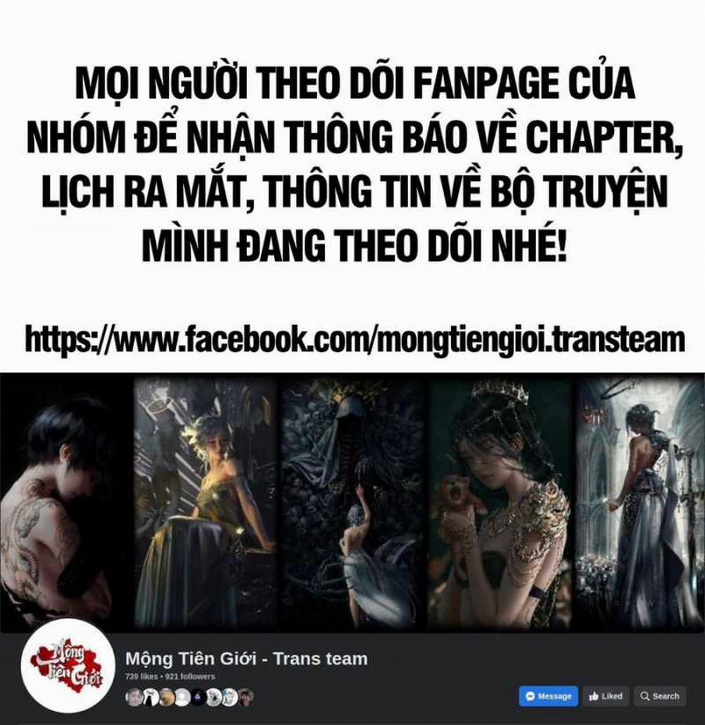 Ta Trời Sinh Đã Là Nhân Vật Phản Diện 188 trang 36