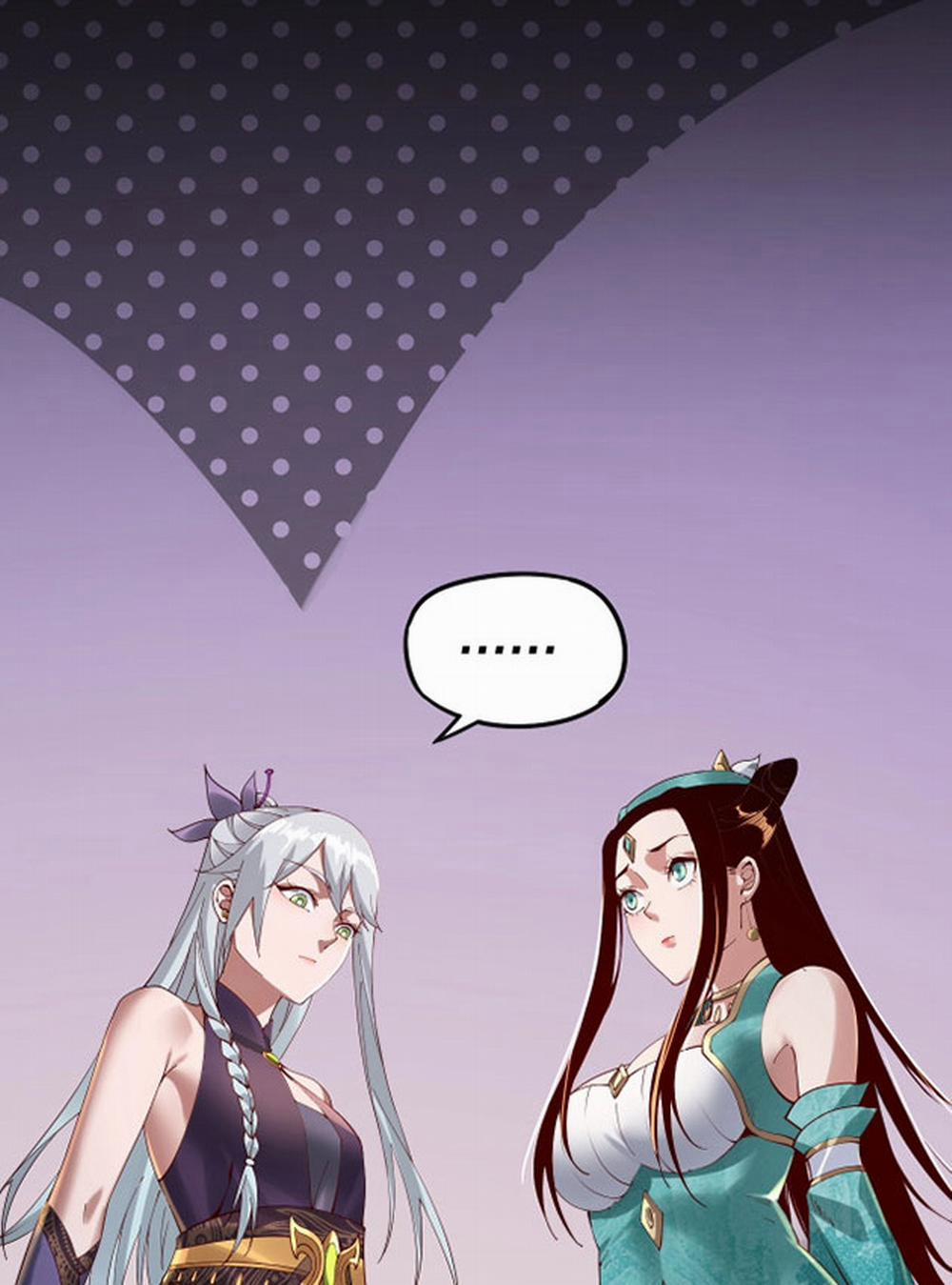 Ta Trời Sinh Đã Là Nhân Vật Phản Diện 19 trang 42