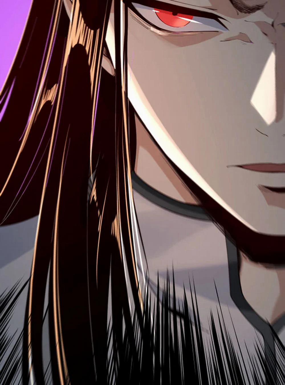 Ta Trời Sinh Đã Là Nhân Vật Phản Diện 19 trang 49