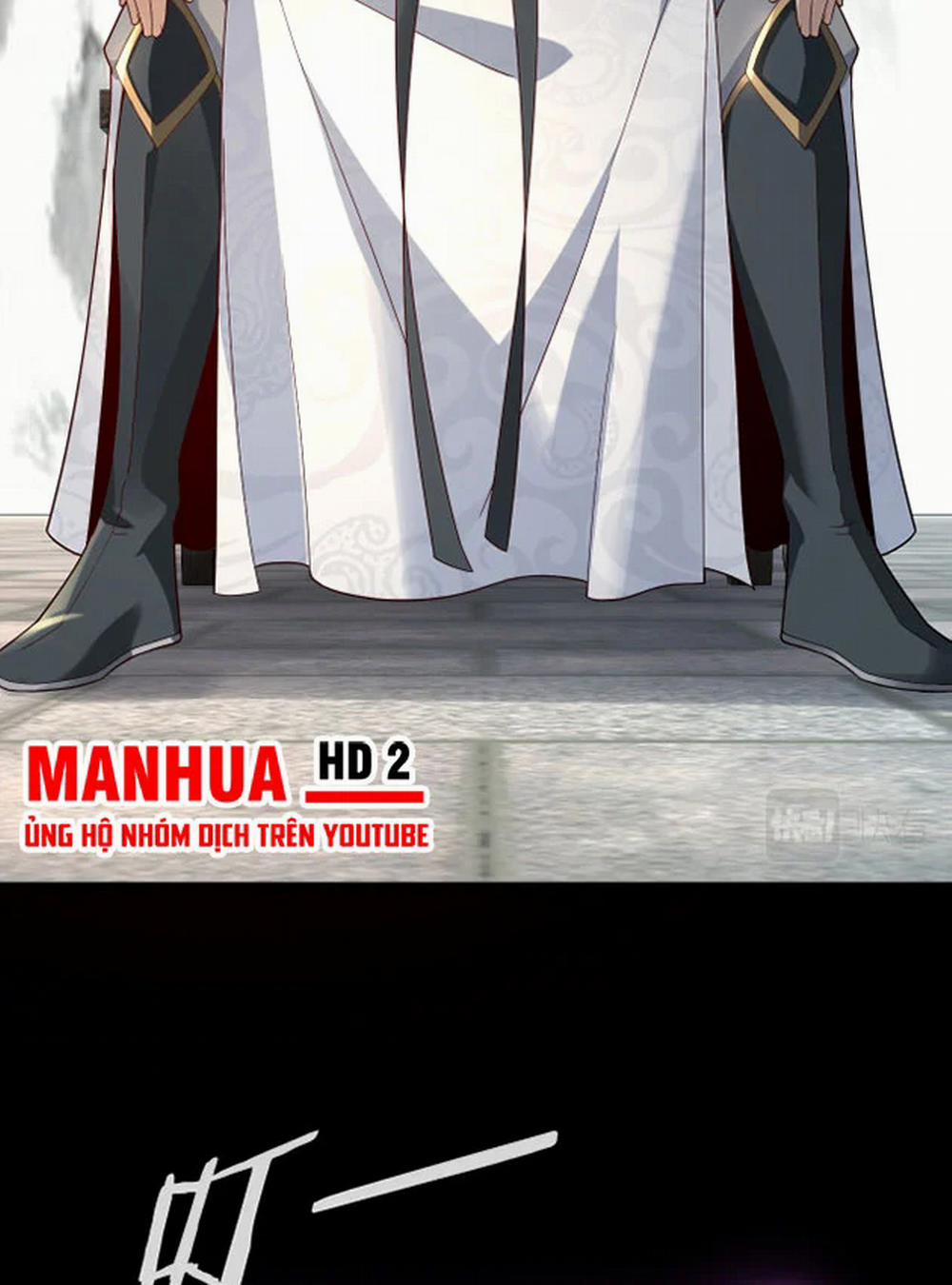 Ta Trời Sinh Đã Là Nhân Vật Phản Diện 19 trang 55