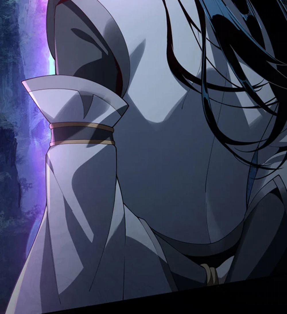 Ta Trời Sinh Đã Là Nhân Vật Phản Diện 20 trang 47