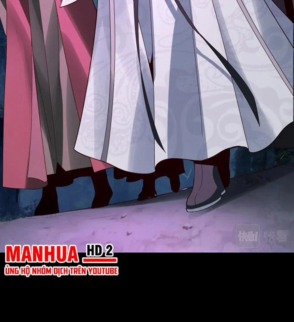 Ta Trời Sinh Đã Là Nhân Vật Phản Diện 20 trang 55