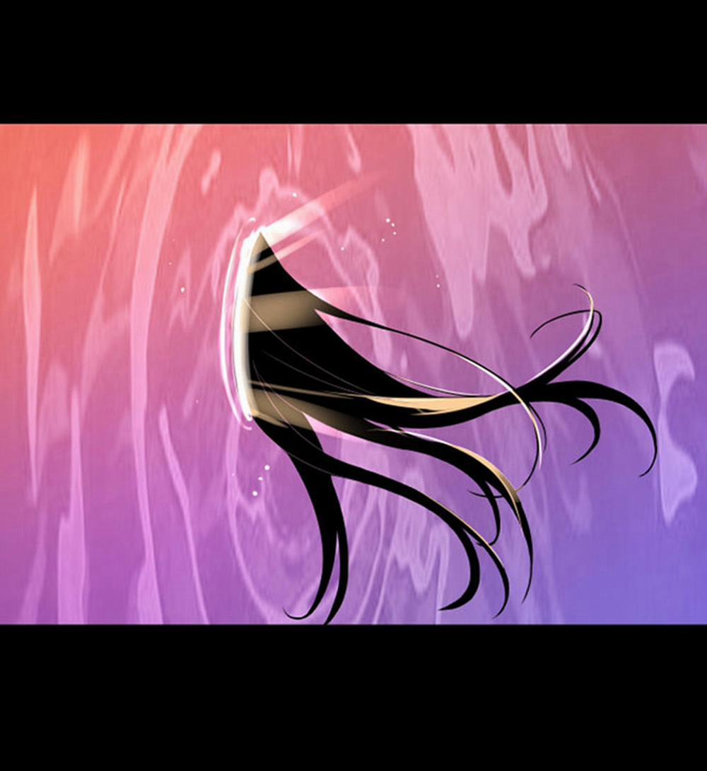 Ta Trời Sinh Đã Là Nhân Vật Phản Diện 20 trang 56