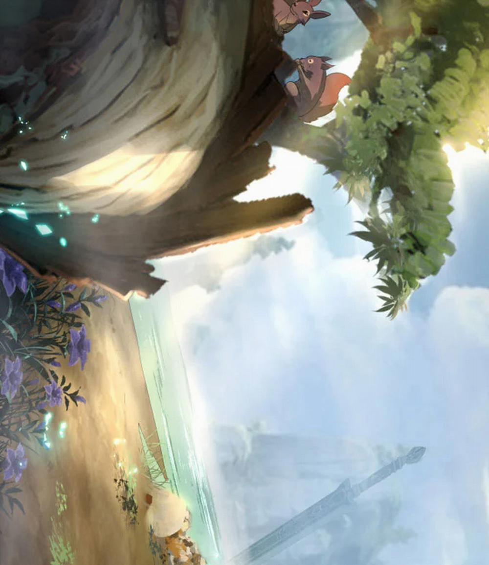 Ta Trời Sinh Đã Là Nhân Vật Phản Diện 20 trang 58