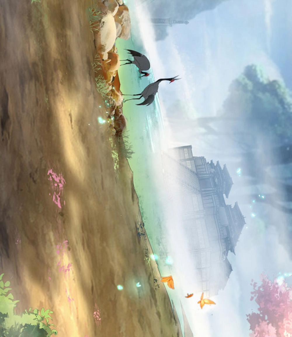 Ta Trời Sinh Đã Là Nhân Vật Phản Diện 20 trang 59