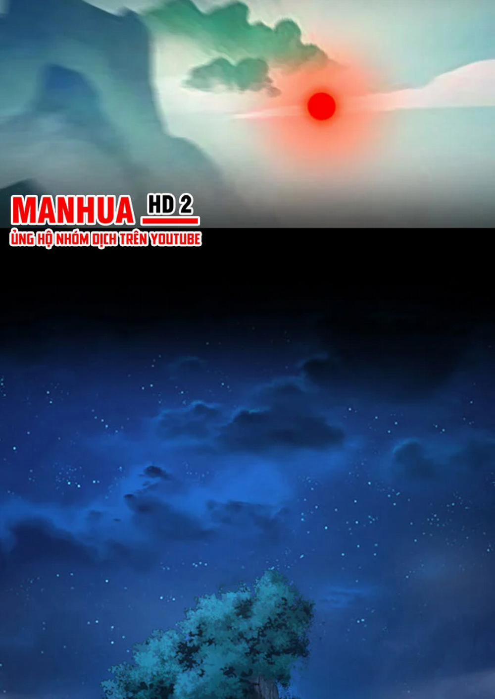 Ta Trời Sinh Đã Là Nhân Vật Phản Diện 20 trang 6