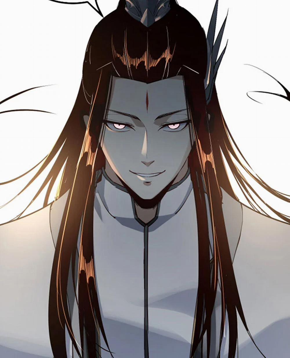 Ta Trời Sinh Đã Là Nhân Vật Phản Diện 20 trang 90