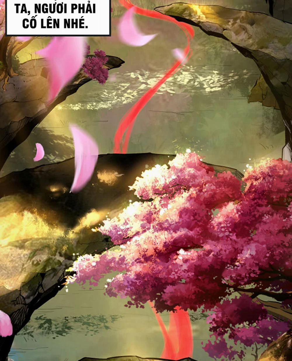 Ta Trời Sinh Đã Là Nhân Vật Phản Diện 20 trang 93