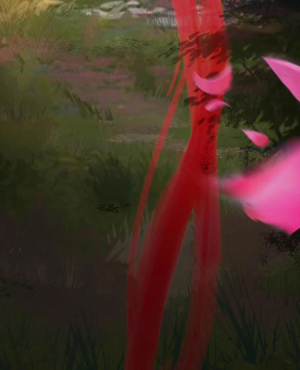 Ta Trời Sinh Đã Là Nhân Vật Phản Diện 20 trang 95