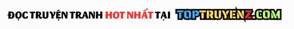 Ta Trời Sinh Đã Là Nhân Vật Phản Diện 205 trang 23