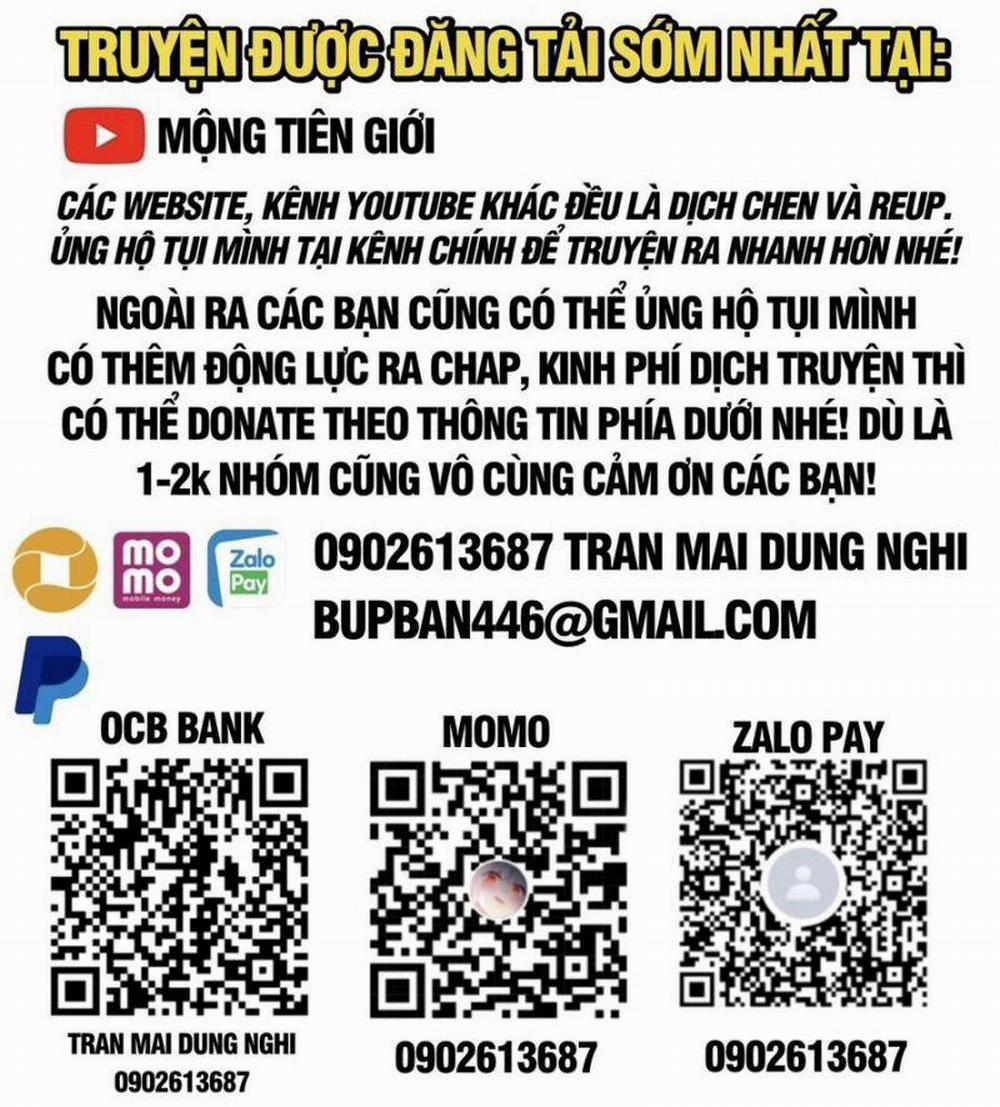Ta Trời Sinh Đã Là Nhân Vật Phản Diện 206: ToptruyenZ.com trang 1