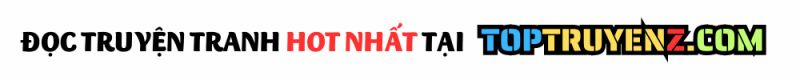 Ta Trời Sinh Đã Là Nhân Vật Phản Diện 206 trang 23