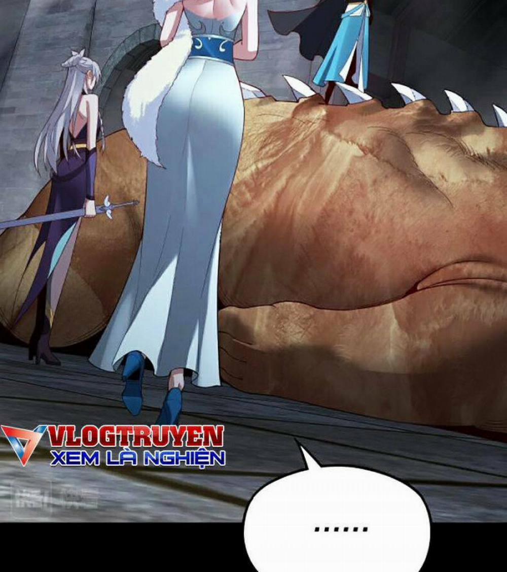 Ta Trời Sinh Đã Là Nhân Vật Phản Diện 21 trang 12