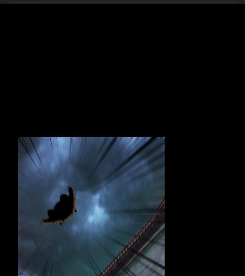 Ta Trời Sinh Đã Là Nhân Vật Phản Diện 21 trang 2