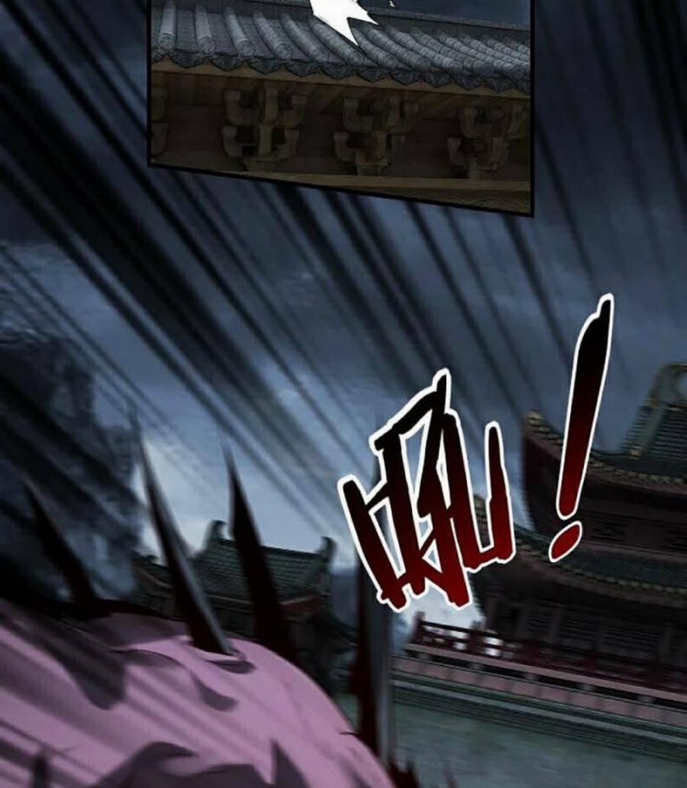 Ta Trời Sinh Đã Là Nhân Vật Phản Diện 21 trang 22