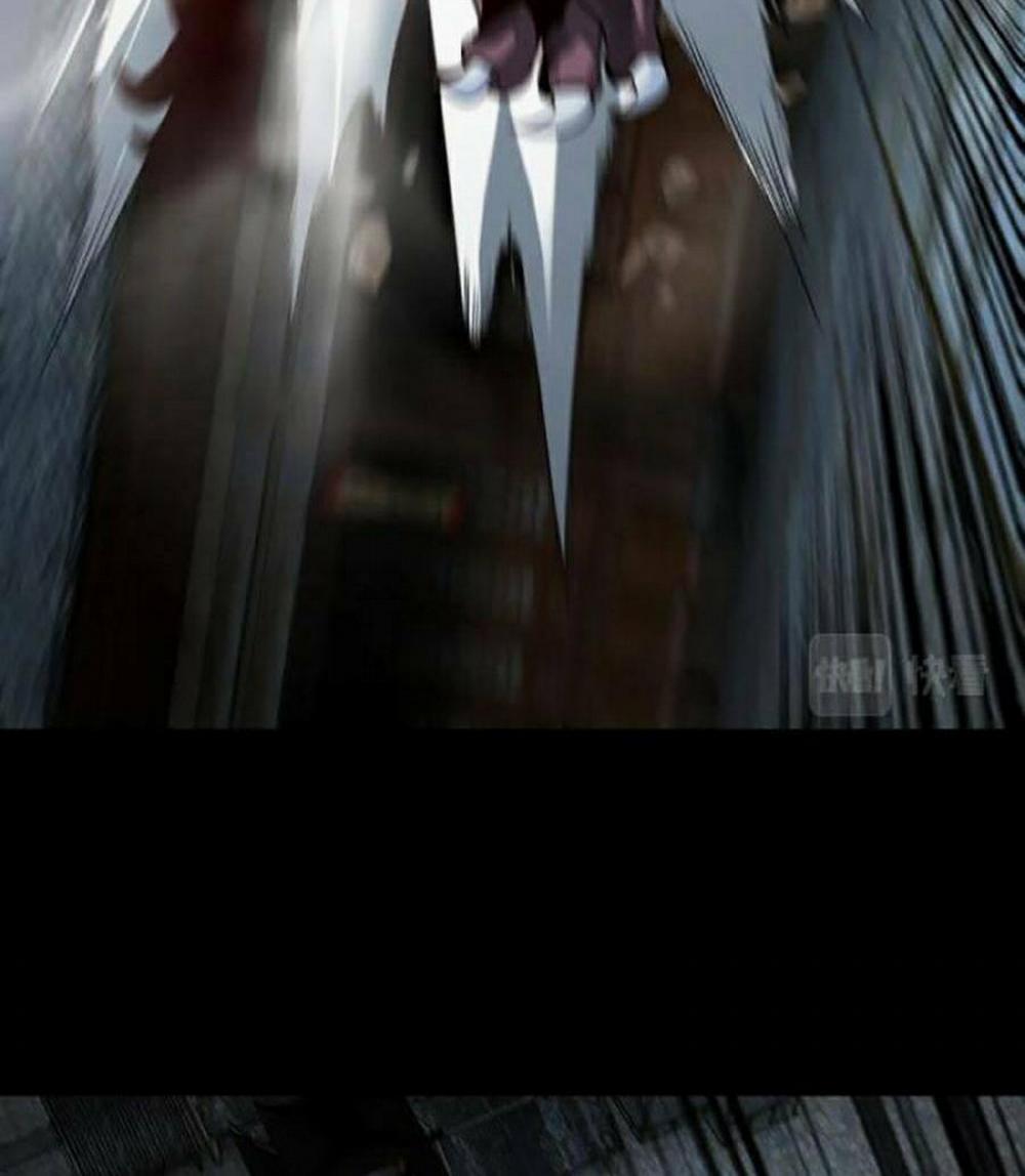 Ta Trời Sinh Đã Là Nhân Vật Phản Diện 21 trang 27