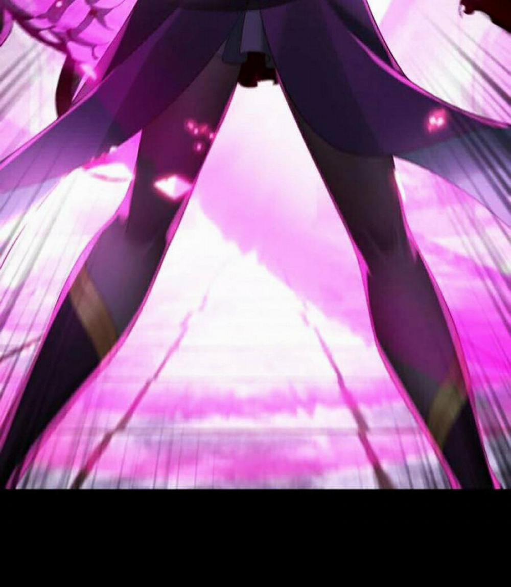 Ta Trời Sinh Đã Là Nhân Vật Phản Diện 21 trang 39