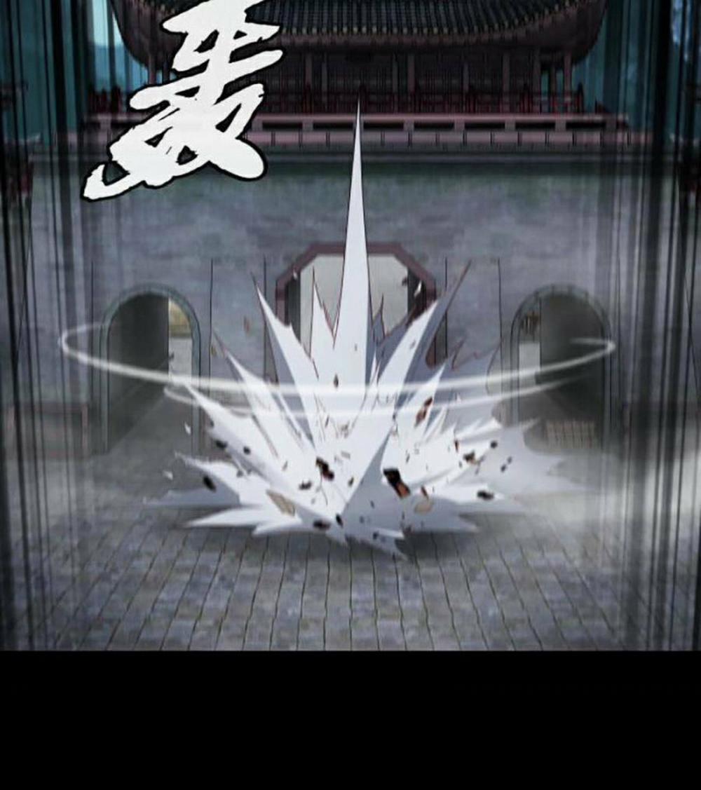 Ta Trời Sinh Đã Là Nhân Vật Phản Diện 21 trang 4