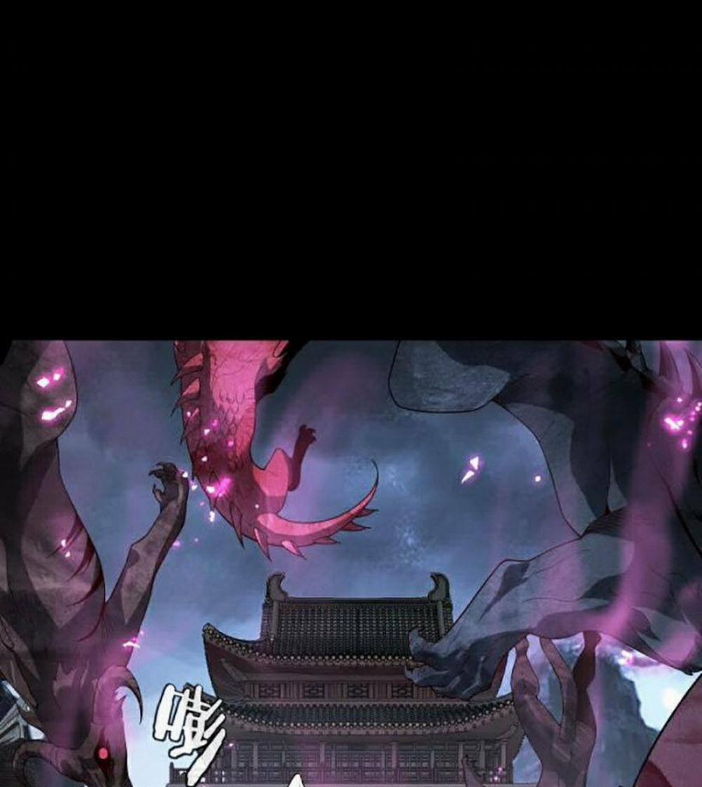 Ta Trời Sinh Đã Là Nhân Vật Phản Diện 21 trang 40