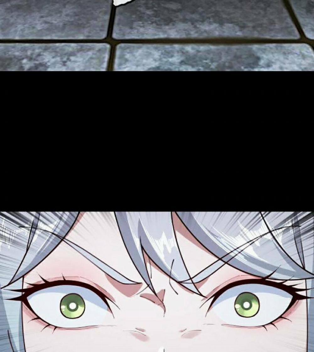 Ta Trời Sinh Đã Là Nhân Vật Phản Diện 21 trang 42