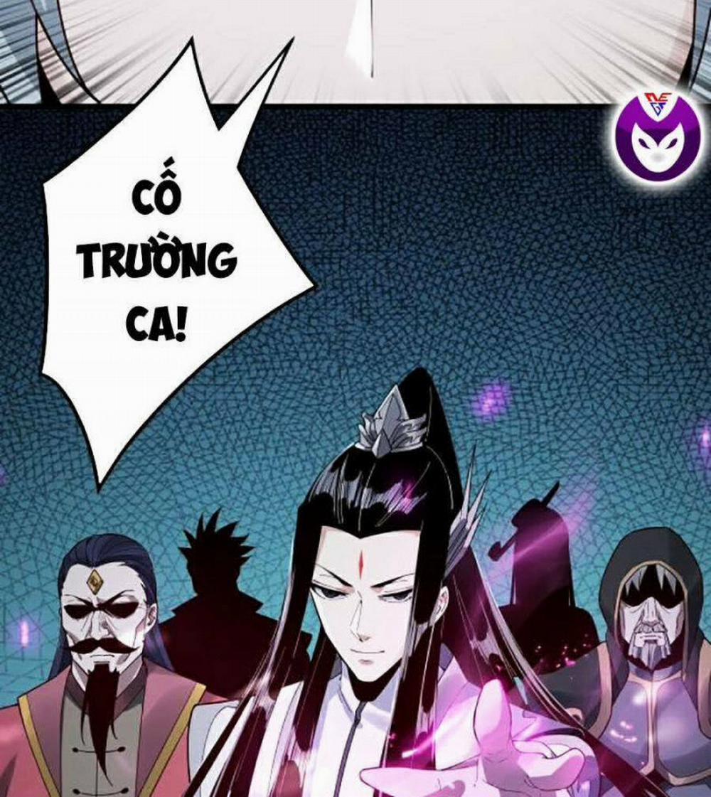 Ta Trời Sinh Đã Là Nhân Vật Phản Diện 21 trang 43