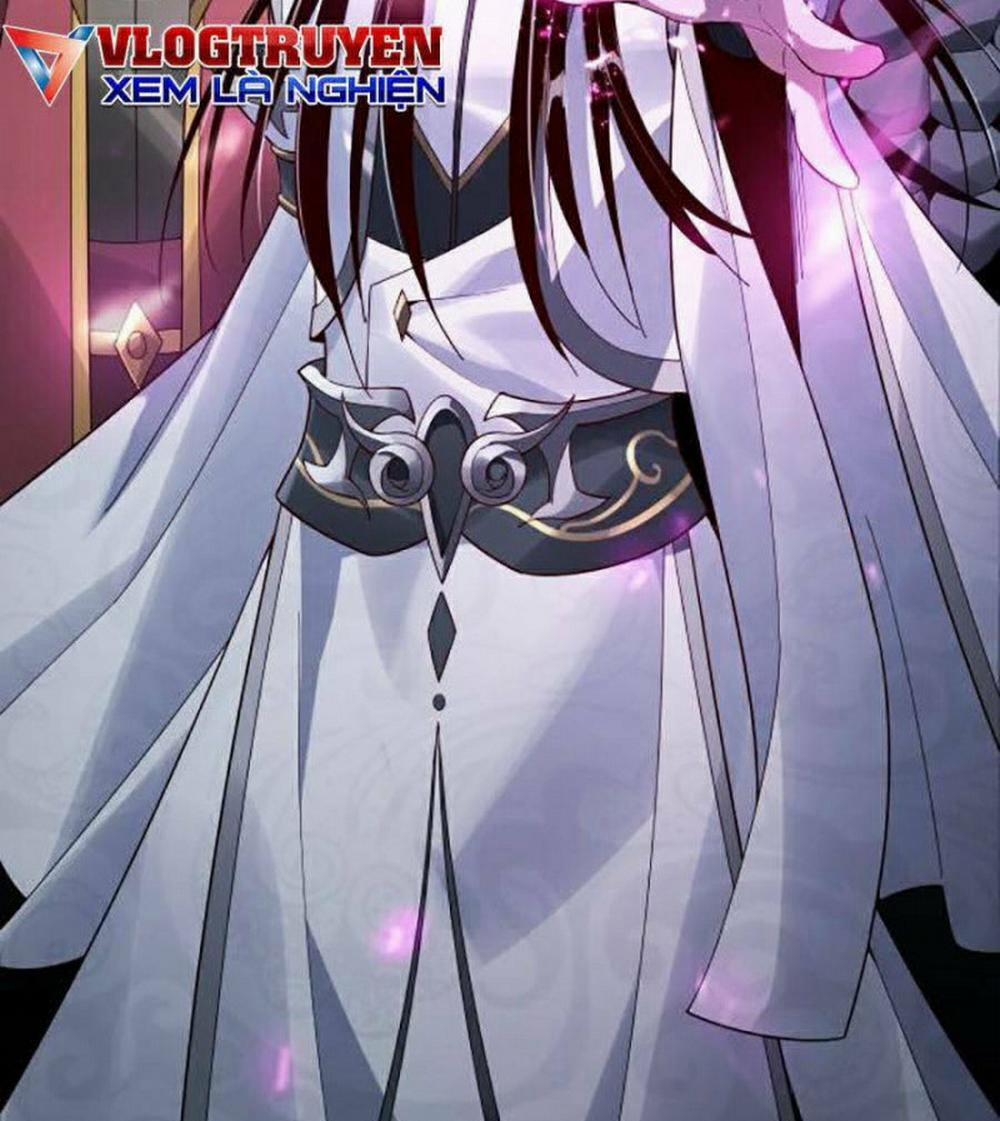 Ta Trời Sinh Đã Là Nhân Vật Phản Diện 21 trang 44