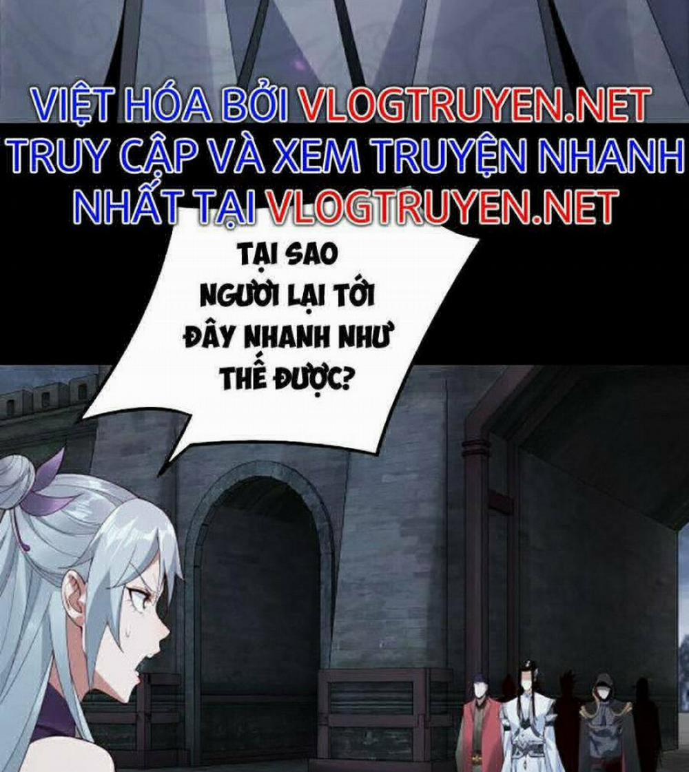 Ta Trời Sinh Đã Là Nhân Vật Phản Diện 21 trang 45