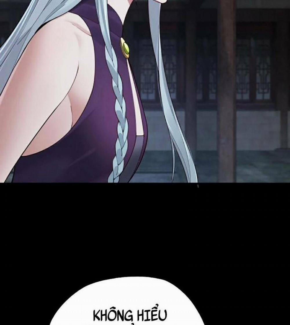 Ta Trời Sinh Đã Là Nhân Vật Phản Diện 21 trang 50